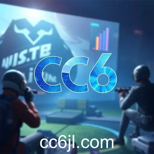 The Future of Gaming: CC6 Paves the Path