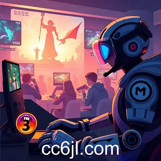 cc6