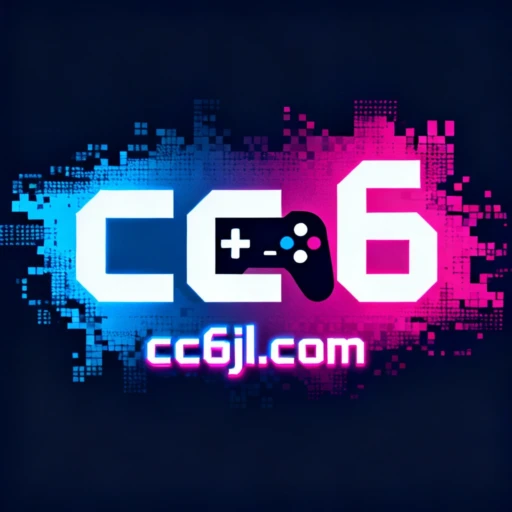cc6