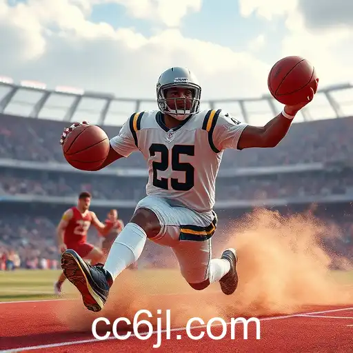 The Rise of Interactive Gaming in 2025