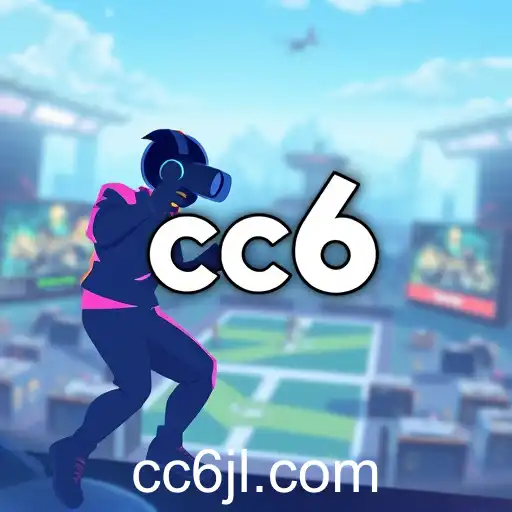 cc6