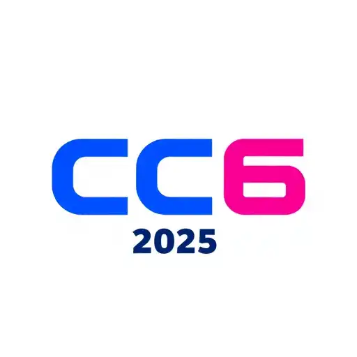 The Rise of Gaming Communities in 2025