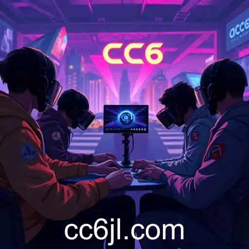 cc6